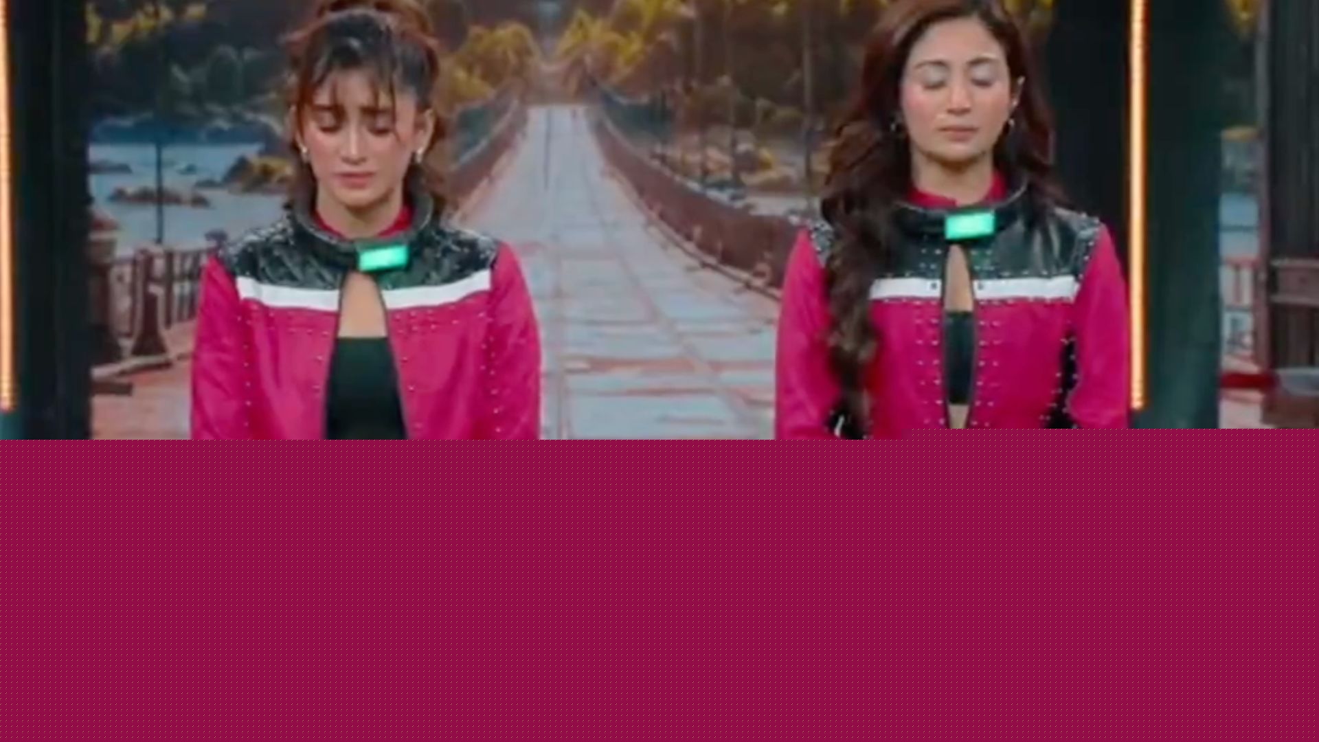 Shreya Kalra Wins Lock Upp Season 2, Bags Rs 1 Crore Cash Prize; Beats Shivangi Joshi In Grand Finale