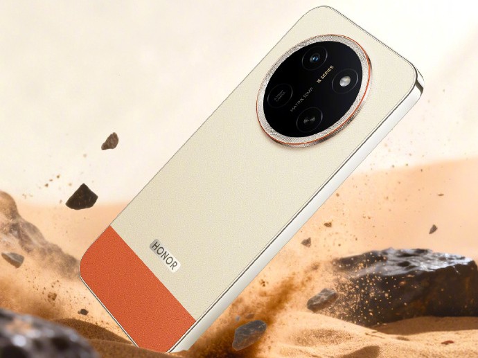 Is Honor quietly murdering the powerbank?