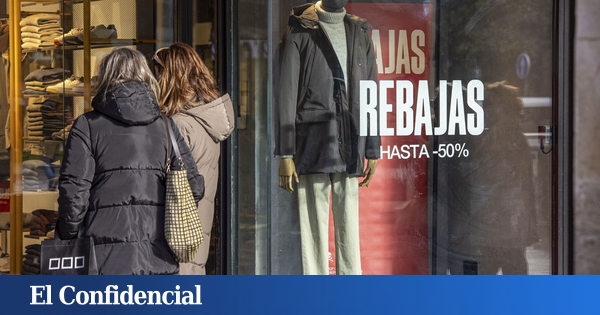 El 'rey' de los centros comerciales se fija en Málaga: quiere invertir 150M en un macrocomplejo