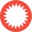 Puntland: Maareeyaha Wakaalada Biyaha oo beeniyay in ay dad biyo la’aan ugu dhinteen Jariiban