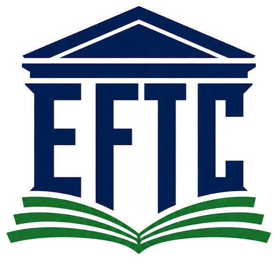 Federal Education Freedom Tax Credit could reach over 51 million students nationwide; Indiana among states opting in