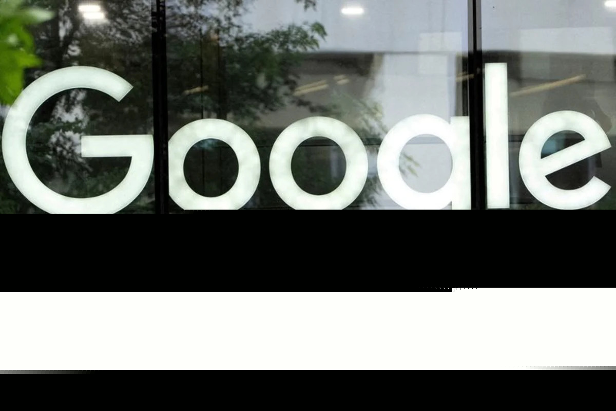 Alphabet's Gemini delay, spending worries loom over earnings