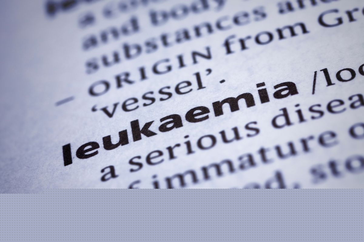 Leukaemia Awareness: Signs, Risk Factors and Treatment Options
