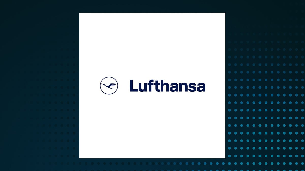 Deutsche Lufthansa Q2 Earnings Call Highlights