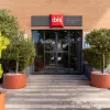 HVS Europe Hotel Transactions Bulletin Week Ending 7 August 2026