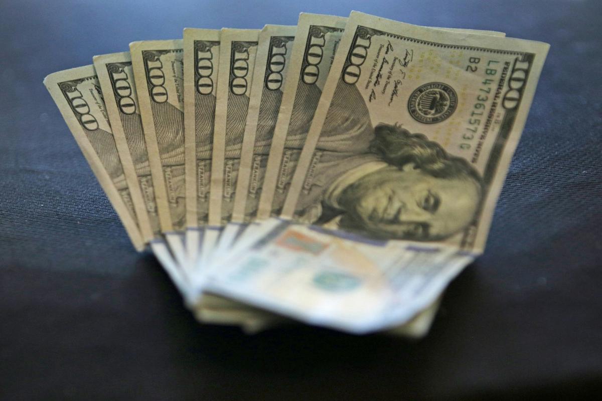 Is Michigan Holding Onto Your Unclaimed Cash?