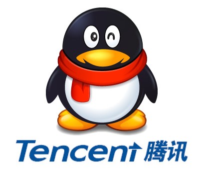 Comment on Tencent to Transfer Its E-commerce Businesses to Chinese Online Retailer JD by JD.com Launches Level One Shopping Channel on Mobile QQ | Platum
