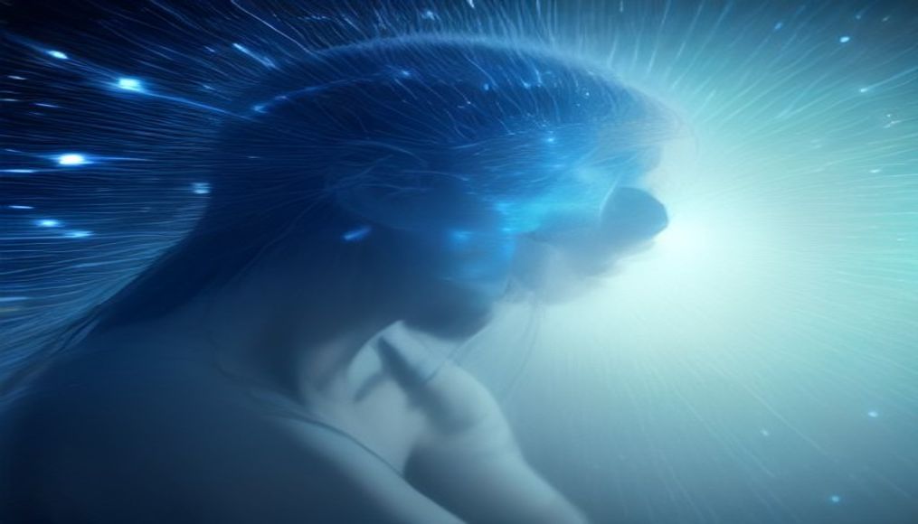 Why Millions of Young People Are Turning to AI for Mental Health — And Keeping It a Secret