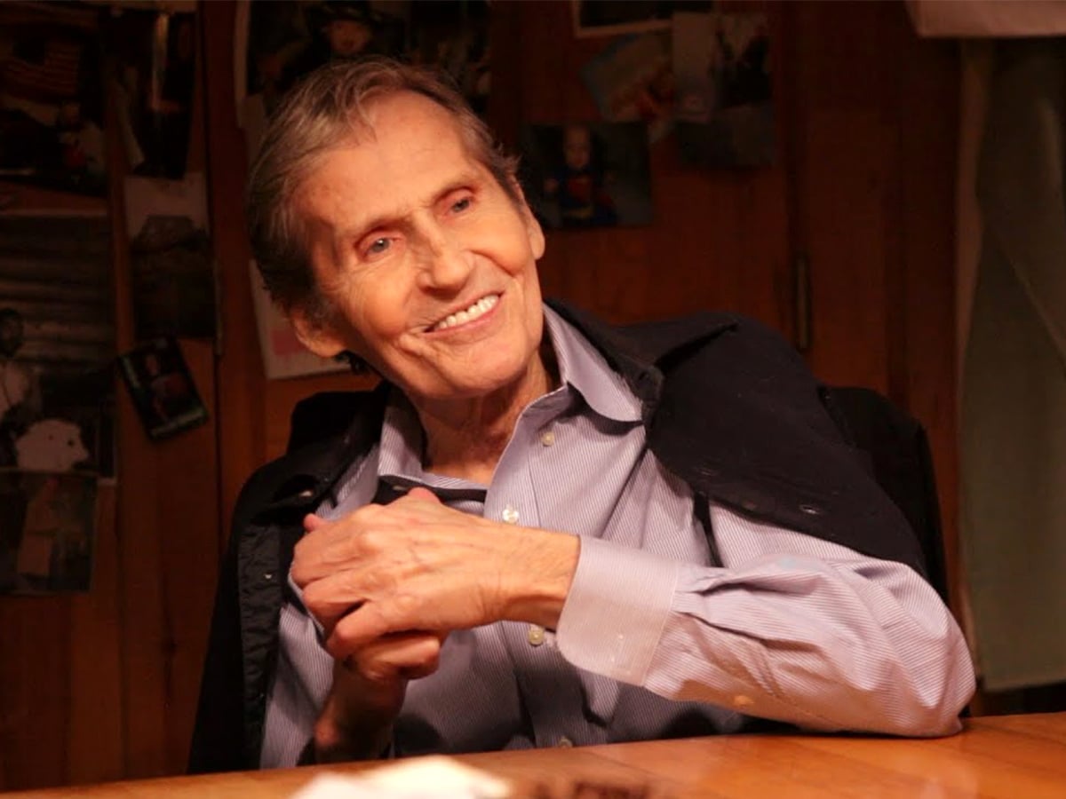 Levon Helm Studios suing drummer’s daughter in latest round of dispute