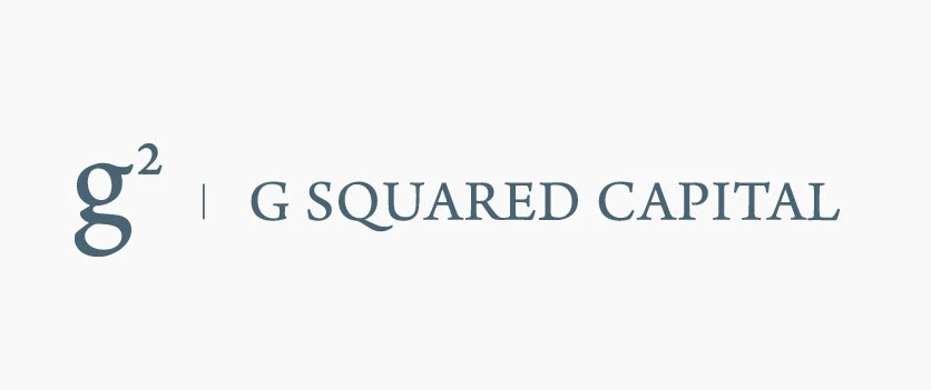 G Squared lands record $2.3bn fund as venture secondaries become ‘core liquidity market’