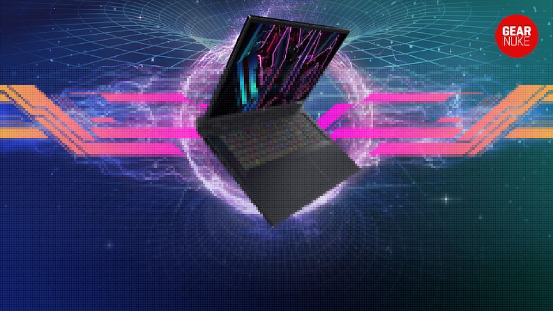 Acer Predator Helios Neo 16 review