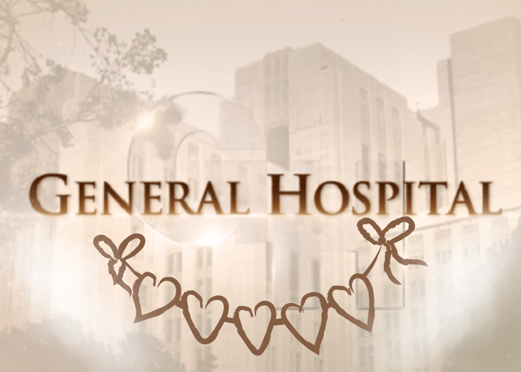 General Hospital Spoilers: 5 Steamy Pairings Set to Ignite Passion on Screen