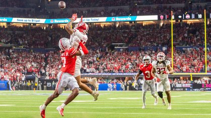 The Columbus Dispatch sends Ohio State warning on Indiana, USC, and Oregon