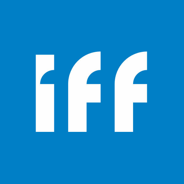 International Flavors & Fragrances (NYSE:IFF) Lowered to Strong Sell Rating by Zacks Research
