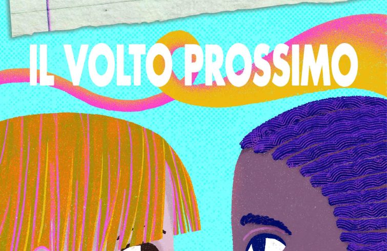 Il Ponte d’Oro: il mese missionario raccontato ai ragazzi. “Amici di Gesù e di ogni sorella e fratello che incontriamo”
