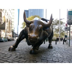 Xtrackers FTSE Developed ex US Multifactor ETF (NYSEARCA:DEEF) Short Interest Down 81.4% in January