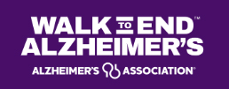 Alzheimer’s Walk set Sept. 27