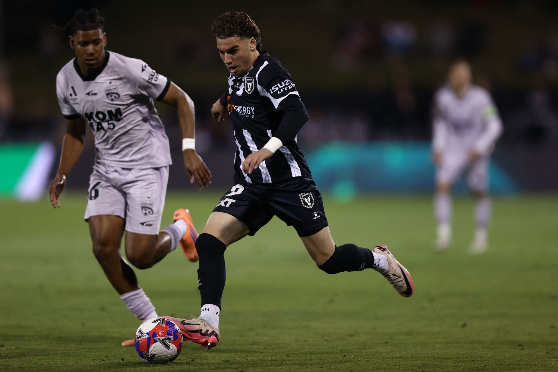 Adelaide United vs Macarthur FC Prediction and Betting Tips | January 30th 2026