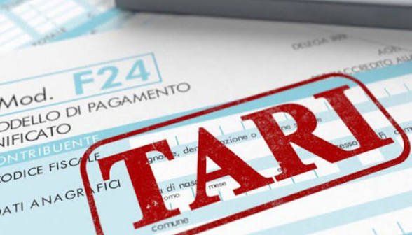Trapani, Abbruscato: "Nessun aumento nella Tari ricevuta". Ma perché alcuni cittadini pagano di più?