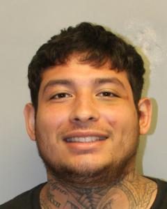 Prosecutors Secure Indictment for Hilo Man in Connection With 2025 Homicide