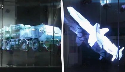 Parameters of the Long Neptune missile revealed: Defence Express pointed to a “pleasant surprise”