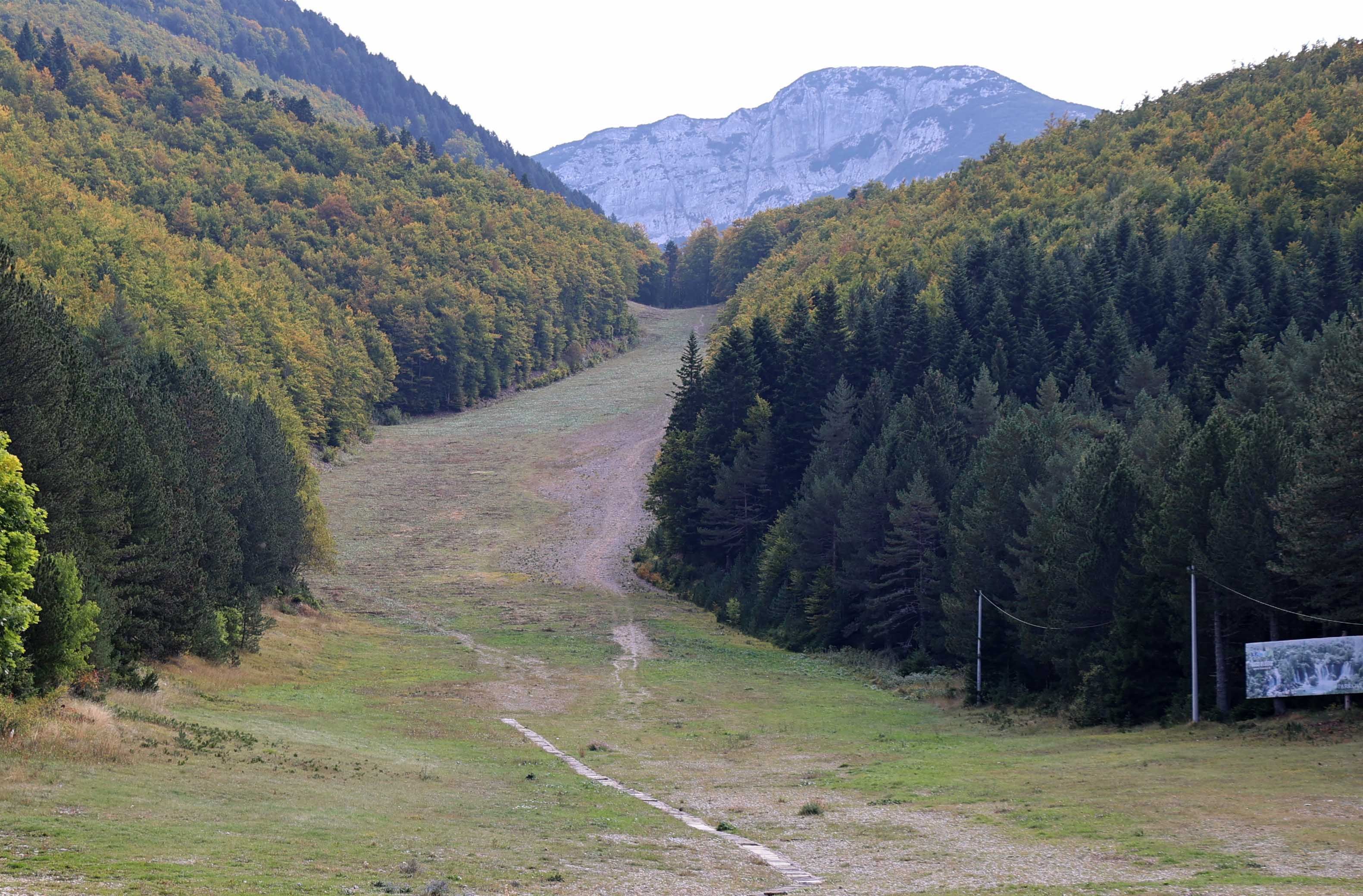 Blidinje sve privlačnije ljetno odredište, turizam raste uz izazove očuvanja prirode
