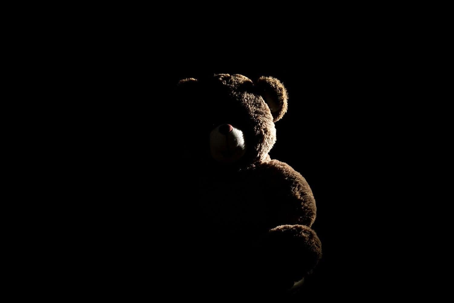 Euphemisms and politics hide racism and child rape