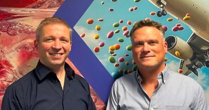 King of Reach expands digital offer and access with KingofReach.com