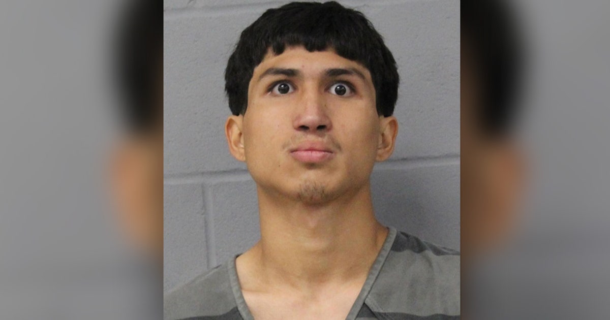 Rainey Street shooting: Austin police arrest suspect