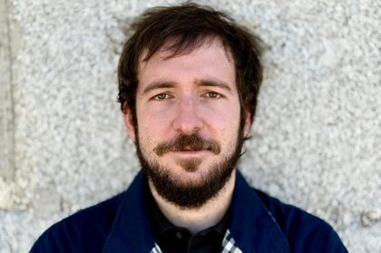 Universal Music Spain Appoints Luis Fernández as President