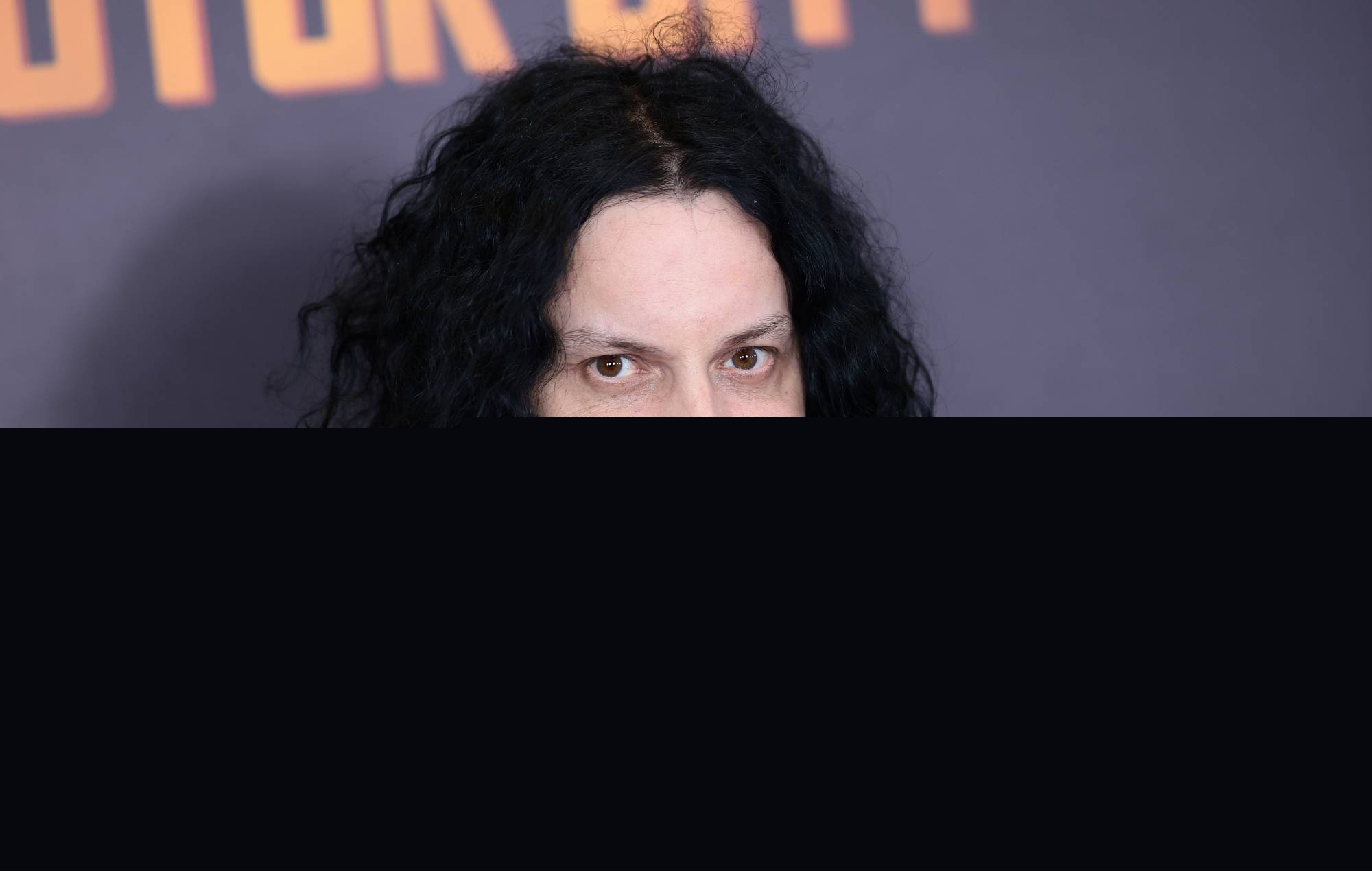 Jack White’s Third Man Records announces UK and Ireland pop-up store tour