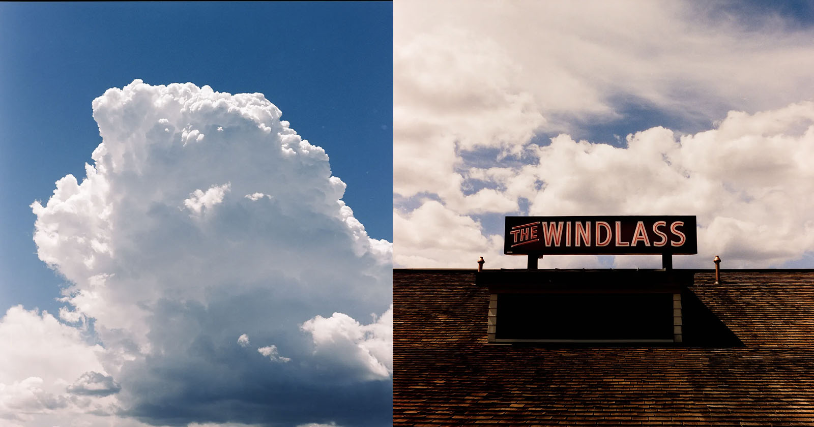 What Shooting 6×6 Taught Me About Formats and Rules