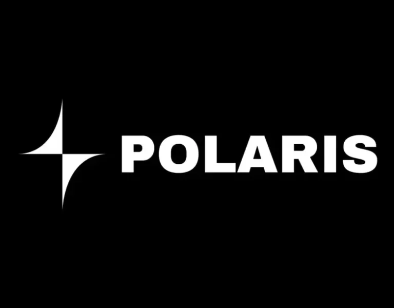 Polaris Launches: The Future of On-Chain Options Trading