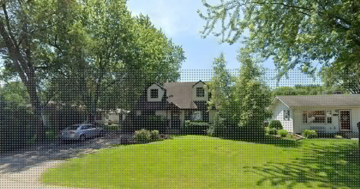 Single-family home sells in Plano for $285,000