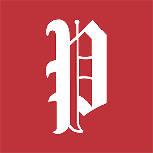 The president needs a lesson on ‘American values’  | Letter