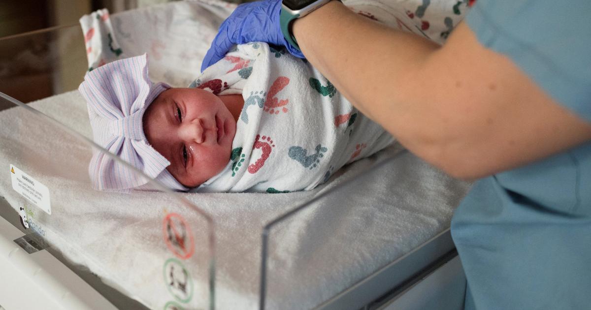 How do we make babies again?