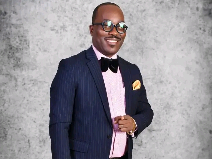 Osun 2026: APGA’s Adeyemi-Doro Reportedly Steps Down, Backs APC’s Oyebamiji as Election Nears!