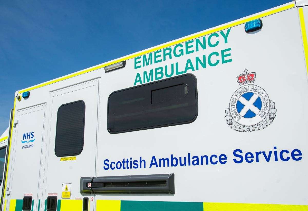 NHS Shetland to provide RSV vaccinations to elderly people living in the Shetland mainland area in their own homes