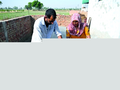 India Approves $2.5 Billion Scheme To Boost Biogas Output