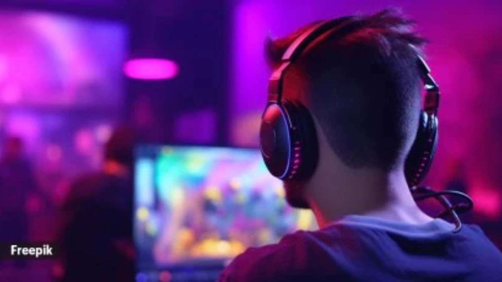 IT Ministry releases draft online gaming rules, seeks feedback till October 31
