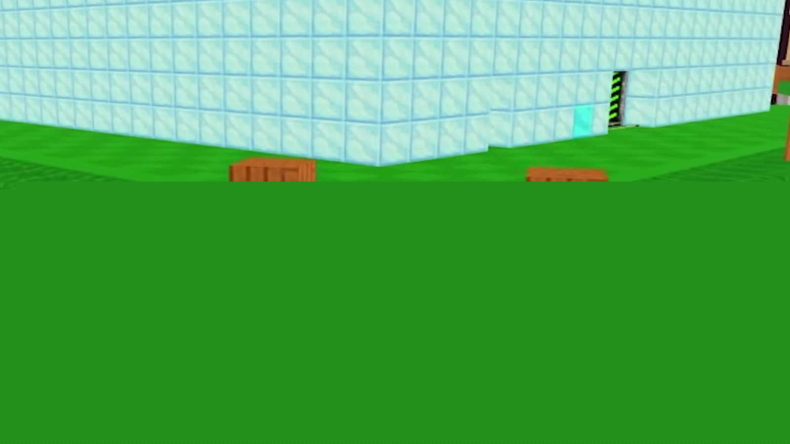Build a Base and Steal codes (August 2026)