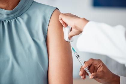 Mass General Brigham to Offer Free Alternative Health Treatment Clinics