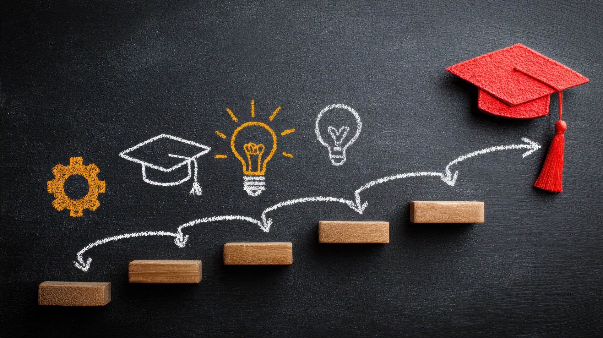 Lauren May: Expanding opportunity for Florida students through federal scholarship tax credits