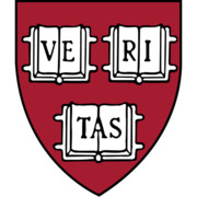 Harvard Division of Continuing Education Professional Development Rebrands as “Professional & Executive Development”