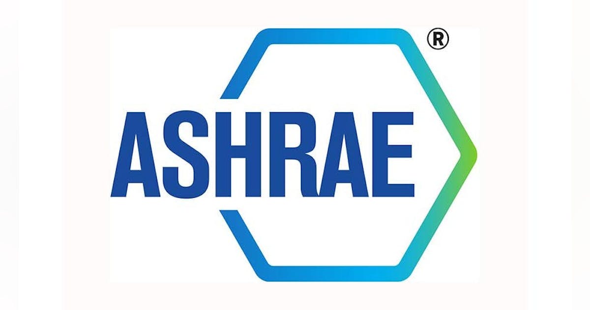 ASHRAE Building Decarbonization Conference Highlights Retrofit Strategies for Commercial Buildings