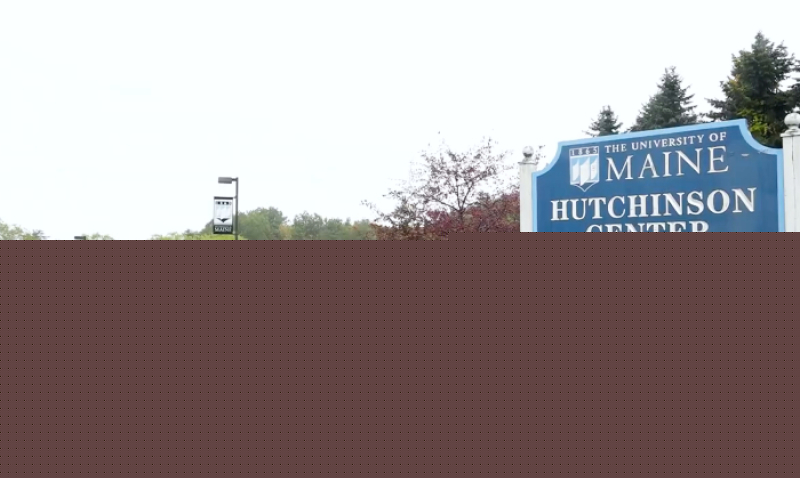 Calvary Chapel Belfast Sues University of Maine Over Property Purchase Cancellation