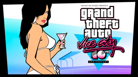 Zahrajte si Minecraft, Angry Birds či GTA Vice City přímo v prohlížeči. Zdarma a bez instalace