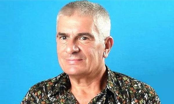 Researcher arrested, charged in Thailand over MCMC criticism