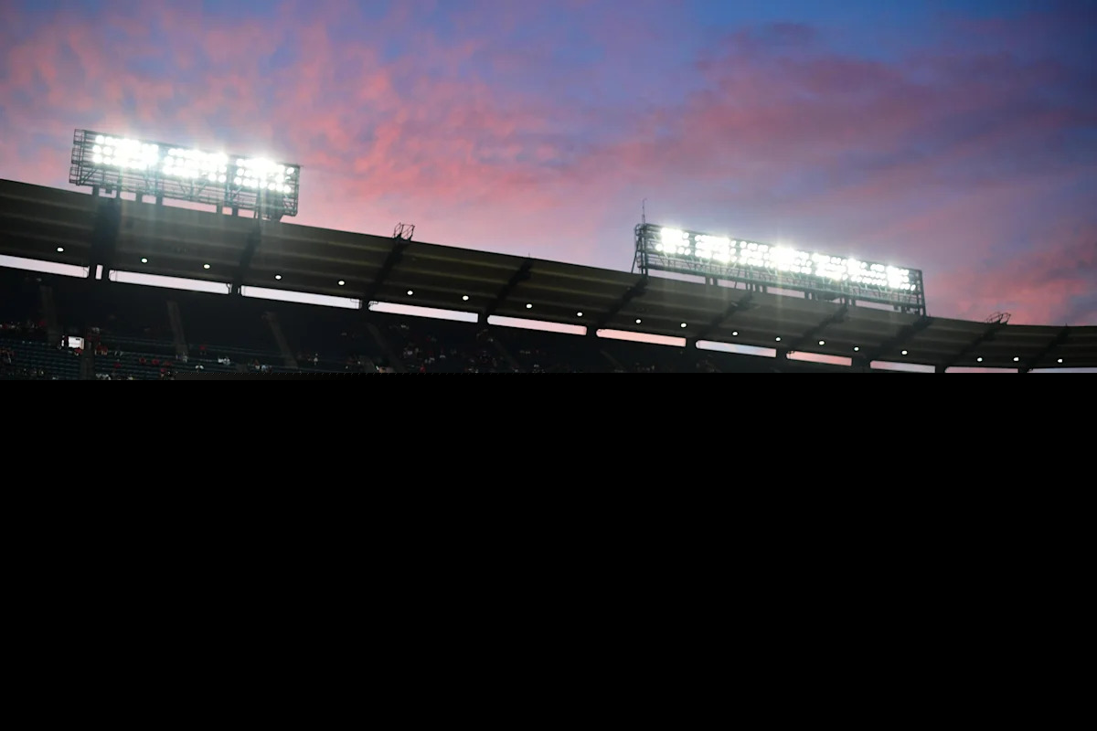 Game 120 Game Day Thread – Texas Rangers @ Anaheim Angels