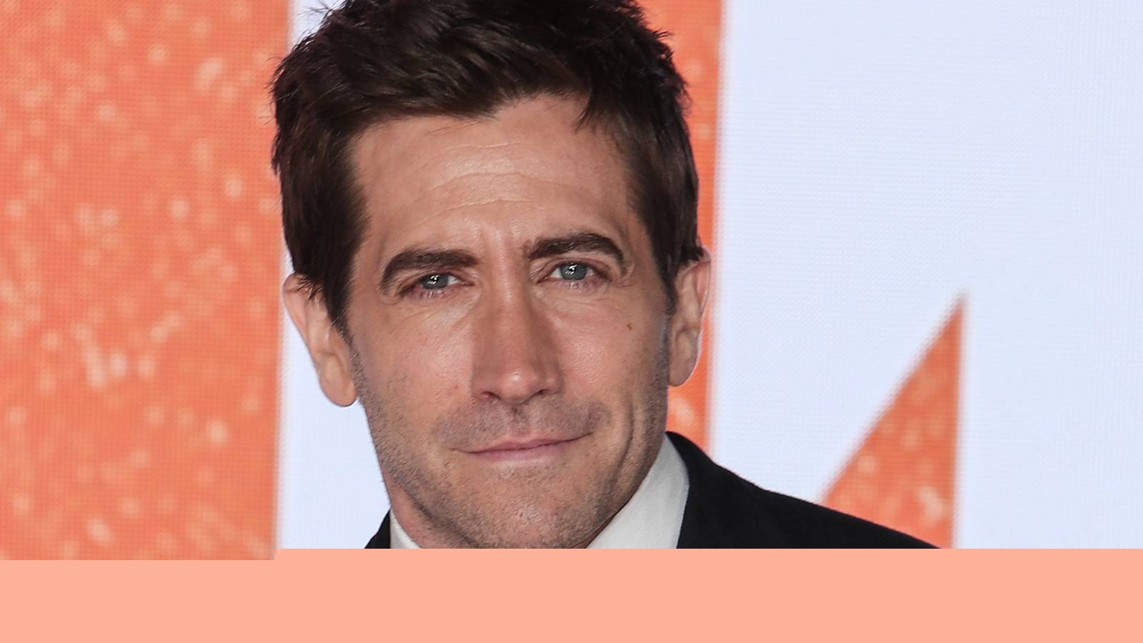 Jake Gyllenhaal's Career-Best 95% Thriller Is Now Streaming on Netflix